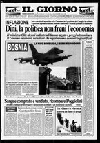 giornale/CFI0354070/1995/n. 119  del 26 maggio